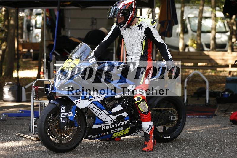 /54 19.09.2025 Speer Racing ADR/Impressionen
